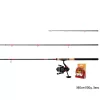 Delphin RedFeed Kit Feeder