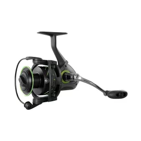 Delphin Wrinx 5T DP Bobina di Ricambio in Metallo