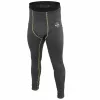 Delphin Intimo Termico EnergyX Pantaloni L