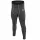 Delphin Intimo Termico EnergyX Pantaloni L