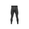 Delphin Intimo Termico EnergyX Pantaloni L