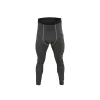 Delphin Intimo Termico EnergyX Pantaloni L