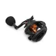 Mulinello da Baitcast Delphin RUNIX 6+1 SS BB