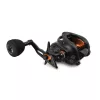 Mulinello da Baitcast Delphin RUNIX 6+1 SS BB