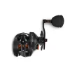 Mulinello da Baitcast Delphin RUNIX 6+1 SS BB