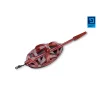 Delphin Method QUIX Cestino Feeder Method L / 70g