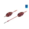 Delphin Method QUIX Cestino Feeder Method L / 100g