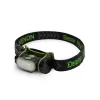 Delphin Xenon UC Lampada Frontale 5W