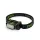 Delphin Xenon UC Lampada Frontale 5W