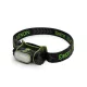Delphin Xenon UC Lampada Frontale 5W