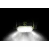 Delphin Xenon UC Lampada Frontale 5W