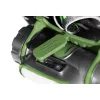 Delphin Xenon UC Lampada Frontale 5W