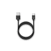 Delphin Xenon UC Lampada Frontale 5W