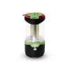 Delphin Luna UC Lampada da Campeggio 5W