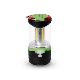 Delphin Luna UC Lampada da Campeggio 5W