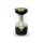 Delphin Luna UC Lampada da Campeggio 5W