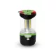 Delphin Luna UC Lampada da Campeggio 5W