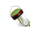 Delphin Luna UC Lampada da Campeggio 5W