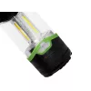 Delphin Luna UC Lampada da Campeggio 5W