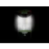 Delphin Luna UC Lampada da Campeggio 5W