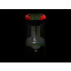 Delphin Luna UC Lampada da Campeggio 5W