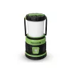 Delphin Aura UC Lampada da campeggio 8,5W