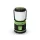 Delphin Aura UC Lampada da campeggio 8,5W