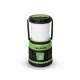 Delphin Aura UC Lampada da campeggio 8,5W