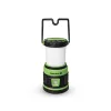 Delphin Aura UC Lampada da campeggio 8,5W