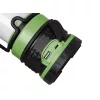 Delphin Aura UC Lampada da campeggio 8,5W