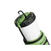 Delphin Aura UC Lampada da campeggio 8,5W