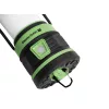 Delphin Aura UC Lampada da campeggio 8,5W