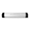 Delphin LightBAR UC Lampada da Tenda con Telecomando