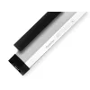Delphin LightBAR UC Lampada da Tenda con Telecomando