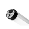 Delphin LightBAR UC Lampada da Tenda con Telecomando