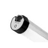 Delphin LightBAR UC Lampada da Tenda con Telecomando