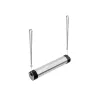 Delphin LightBAR UC Lampada da Tenda con Telecomando