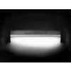 Delphin LightBAR UC Lampada da Tenda con Telecomando