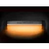 Delphin LightBAR UC Lampada da Tenda con Telecomando