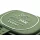 Delphin ProfiPAN Green Padella Doppia Faccia Verde
