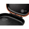 Delphin ProfiPAN Green Padella Doppia Faccia Verde