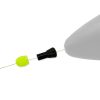 Delphin CatSTOP L Stopper per la Pesca al Siluro
