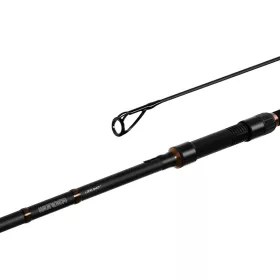   Delphin Wonder LS+ 360cm 3,0lbs Canna da Carpfishing in 2 Pezzi