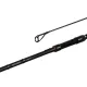 Delphin Wonder LS+ 360cm 3,0lbs Canna da Carpfishing in 2 Pezzi