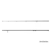 Delphin Wonder LS+ 360cm 3,5lbs Canna da Carpfishing in 2 Pezzi