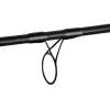 Delphin Wonder LS+ 360cm 3,5lbs Canna da Carpfishing in 2 Pezzi