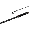 Delphin Wonder LS+ 385cm 3,5lbs Canna da Carpfishing in 2 Pezzi