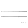 Delphin Wonder LS+ 385cm 3,5lbs Canna da Carpfishing in 2 Pezzi