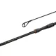 Delphin Arzenal LS 360cm 3,50lbs Canna da Carpfishing in 2 Pezzi