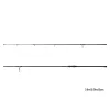 Delphin Arzenal LS 360cm 3,50lbs Canna da Carpfishing in 2 Pezzi